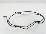 2021 Aprilia RS660 Front Abs Brake Line Hose Set 2B007004 2B007005 2B006455. Fixed Price $20.99.