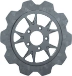 Lyndall Racing B-52 Rotor 11.8 Front 576-07107+576-07153. Fixed Price $596.99.
