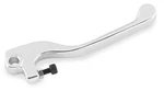Motion Pro 14-1012 Brake Lever Polished. Fixed Price $32.99.