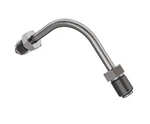 Goodridge P691-03C. Fixed Price $47.50.