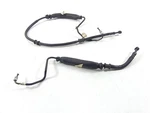 2012 Yamaha VMX17 Vmax 1700 Rear Abs Brake Line Set 2S3-2581J-00-00 2S3-2581K-00. Fixed Price $19.99.