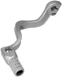 Emgo Folding Shift Lever 83-88026 1602-0896 3301-059. Fixed Price $34.82.