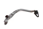 05 Kawasaki KLR250 Rear Brake Pedal. Fixed Price $35.45.