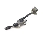 Rear Brake Master Cylinder 2000 Suzuki Hayabusa GSX1300R 2771A. Fixed Price $51.01.