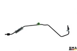 Mclaren 720S Rear Right Brake Pipe Hydraulic Line 2017 - 2023 Oem. Fixed Price $69.99.