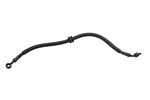 08 Kawasaki Versys Rear Brake Line KLE650A. Fixed Price $29.99.
