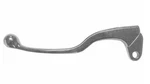 Emgo Brake Lever 30-23041. Fixed Price $11.42.