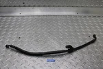 2006 Yamaha FZ1 Rear Back Brake Hose Fluid Line 2D1-25874-00-00. Fixed Price $29.95.