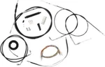 Choppers Cable CB12-14"96-06 St LA-8100KT2A-13B (0610-1263). Fixed Price $274.99.