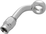 Goodridge P5070-03CH Banjo Fitting 3/8" Deg. Fixed Price $31.95.