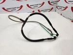 Front Brake Line Hose Pipe Triumph Speed Triple 1050 08-10 T2020503. Fixed Price $27.80.