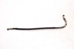 01 Honda XR400R Rear Brake Line. Fixed Price $16.49.