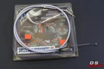 New Motorcycle Magnum SC2 Single Disc Brake Kit 50" 135/90. Fixed Price $37.95.