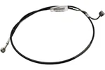 41800998 Oem Nto 2024 Harley-davidson Roadking Flhtk Flhp Front Brake Line. Fixed Price $116.99.