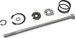 Harddrive Jackshaft Repair Kit 68-240B. Fixed Price $16.33.
