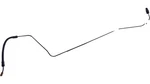 New Old Stock, Fits Harley Davidson Brake Line,x Part # 87776-98B. Fixed Price $99.64.