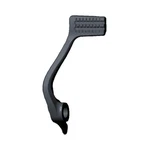 Polaris Brake Lever Pedal, Cruiser Black, For Victory Motorcycles 5135730-266. Fixed Price $150.99.