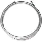 Magnum Byo Brake Line - 12' Stainless 395012A. Fixed Price $64.21.