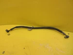 2001 2002 2003 Oem Kawasaki Ninja Rear Back Brake Hose Fluid Line. Fixed Price $12.99.