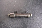 Honda GL1100 Goldwing CB900C Custom CB750F Front Brake Hose 2 Way Joint Splitter. Fixed Price $44.00.