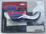 Kuryakyn For Harley Davidson Front Fender Accent 02-UP Touring Dyna 8642. Fixed Price $40.00.