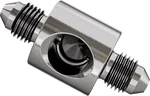 Goodridge Rear Universal Brake Switch Holder (PMCHD-011C). Fixed Price $29.92.