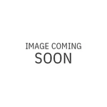 Moose Racing Stainless Steel Braided Brake Line S011041/P. Fixed Price $59.95.