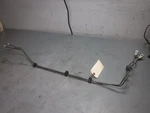 2016 Can-am Spyder Rt Tandem Rear Rigid Brake Lines Oem 705601157, 705601158. Fixed Price $65.99.