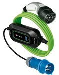 Valeo Charger Traction Battery For Aiways U5 U6 Alfa Romeo Audi Baic Bjev 09-24. Fixed Price $327.35.