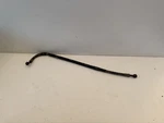 1997-2007 Kawasaki KLX300R Rear Brake Line Hose 43059-1767. Fixed Price $15.00.