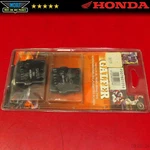 2003 Honda Sportrax TRX400EX Galfer Semi Metallic Front Disc Brake Pads. Fixed Price $13.68.