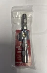 Magnum Shielding Build-your-own Junction Block Stainless 1742-0318 392979. Fixed Price $29.00.