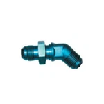 Speedfx 560437 Adapter Fitting. Fixed Price $21.05.