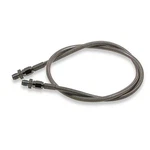 Powermadd Extended Length Brake Line 38.75" Arctic Cat 45600. Fixed Price $53.41.