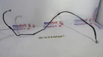 Front Brake Hose Abs Module/pump Bmw 1000 Rr 13. Fixed Price $136.87.