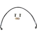 Goodridge 2008-2009 GSXR600 750 Fits Suzuki SU2881-2FC Dual Front Line Kit. Fixed Price $85.55.