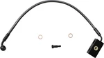Magnum Karbonfibr Lower Brake Line Kit (AS77027). Fixed Price $169.06.