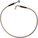 Moose Offroad Brake Line Stainless Steel Fits G06-2-003/P. Fixed Price $63.41.