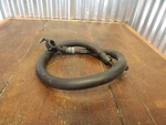 13-15 Honda CB500F Rear Brake Hose Line Tube 43310-MGZ-J01. Fixed Price $8.32.