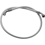 Galfer Brakes - FK071D641F Platinum Series Line Kit. Fixed Price $107.06.