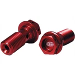 Pro Circuit - BB08065 Banjo Bolt/washer Kit. Fixed Price $49.95.