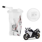 For 2009-2014 Yamaha YZF-R1 Fuel Pump Assembly 14B-13907-21-00. Fixed Price $25.99.