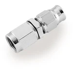 Goodridge P6001-03CH Female Hose End. Fixed Price $25.46.