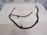 07 Suzuki Burgman AN400 Front Brake Hose Oem 59480-05H21. Fixed Price $29.98.