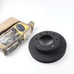 Disc Brake Rotor Fits Gmc Sierra 3500 Hd 09-10 Chevrolet Silverado 07-10. Fixed Price $99.00.