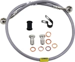 Galfer Brake Line Kit Front For Kawasaki Ex 250F Ninja 250R 2008-2012. Fixed Price $59.81.