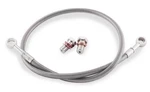 Galfer Brakes FK003D791R Sportbike Stainless Steel Hydraulic Line. Fixed Price $55.80.