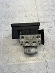 16 18 19 20 21 22 23 25BMW G310GS Pressure Modulator 34511542798 17-24 Oem. Fixed Price $250.00.