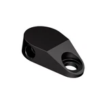 Goodridge Universal Front T-piece PMCHD-024ZBK. Fixed Price $50.95.