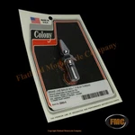 Colony 2362-3, Brake Line Banjo Bolt, 7/16"-24, P/n 41739-84A, Pike Style. Fixed Price $14.22.